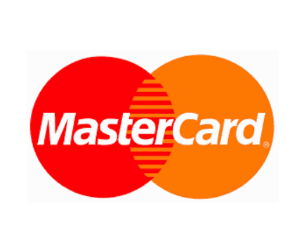 MasterCard Chargeback icon