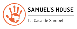 Samuel's House Logo