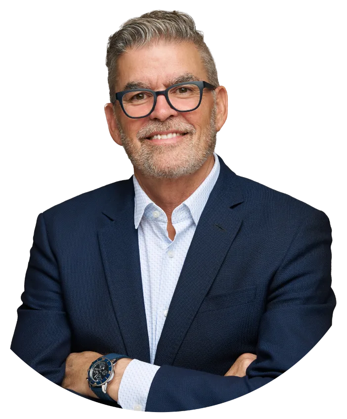 Robert Day, founder of weAudit