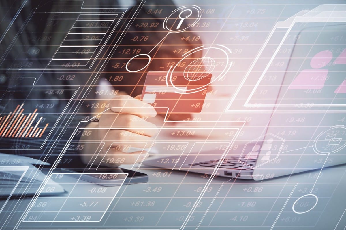Zero Mark Up On Credit Card Processing