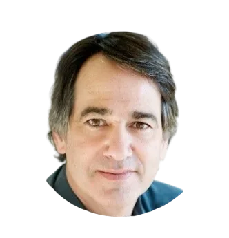 Bill Schley