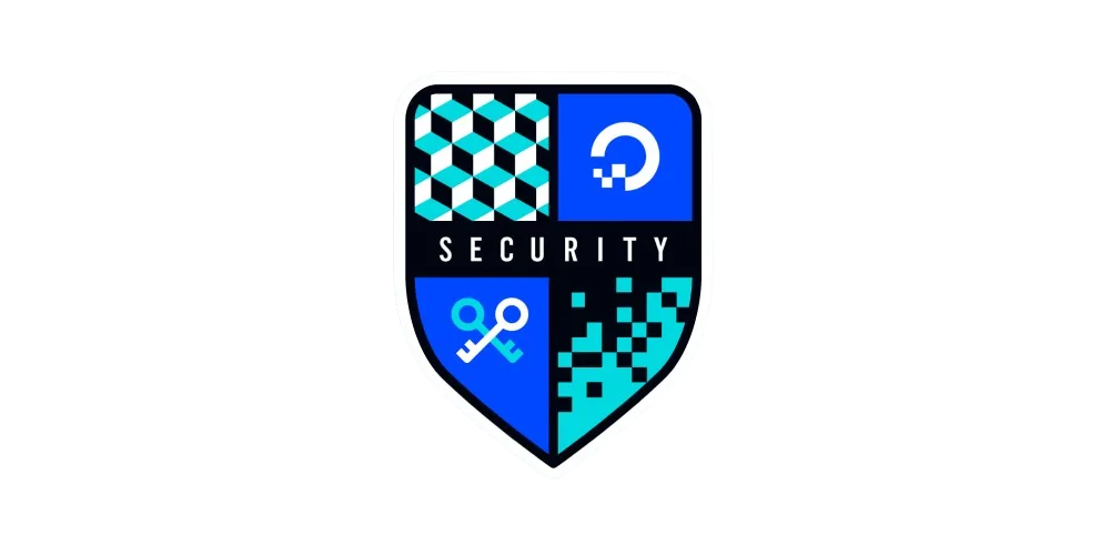 weAudit Security Certified