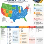 Credit-Card-Surcharge-rules-by-State-2026.