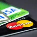 Visa and Mastercard cards, the networks behind the VAMP and ECM excessive chargeback programs