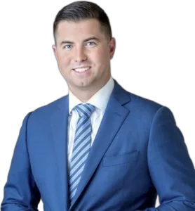 Jack Sharp, weAudit board member